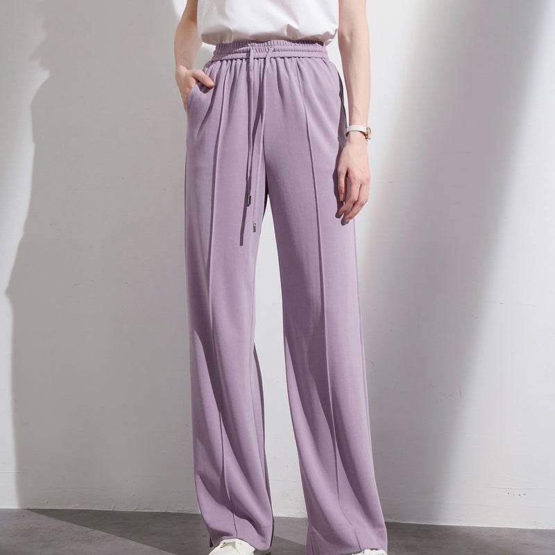 Брюки женские 3Colour - Boxette Shop