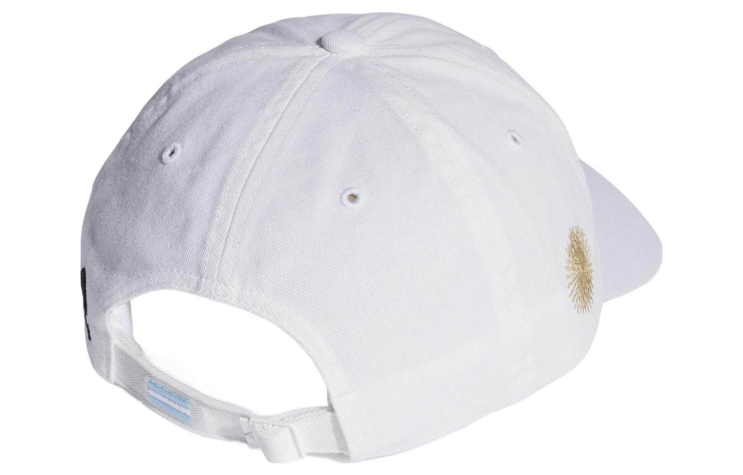 Кепка Adidas - Boxette Shop