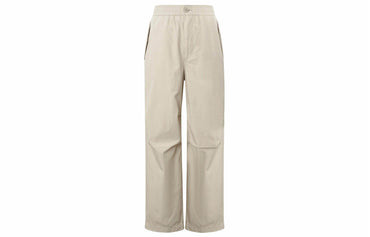 Футболка мужская Однотонные Uniqlo - Boxette Shop