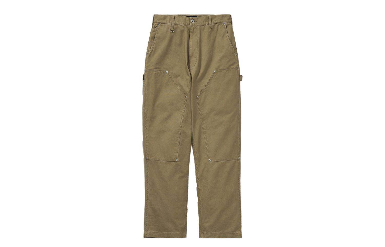 Брюки мужские 714Street SS23 - Boxette Shop