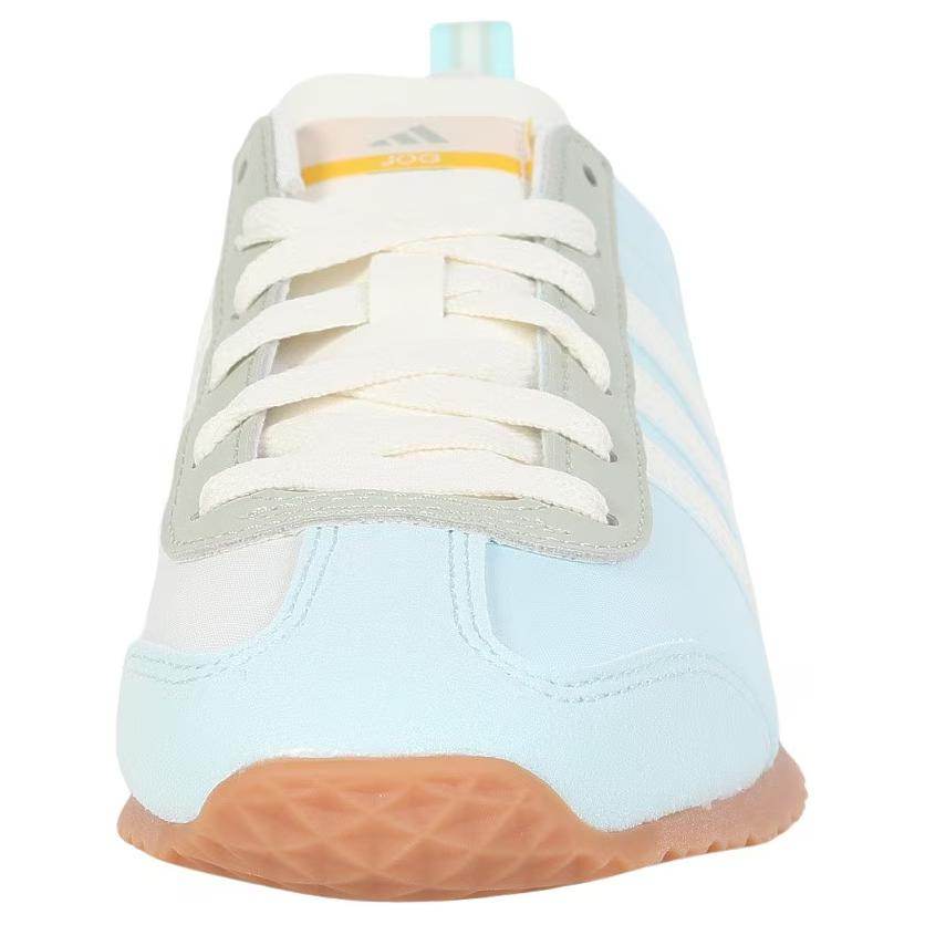 Кроссовки Adidas VS Jog 2.0 - Boxette Shop