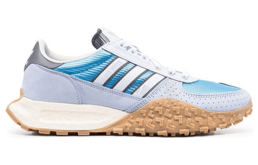 Кроссовки мужские Adidas Originals Retropy E5 - Boxette Shop