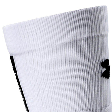 Носки Under Armour - Boxette Shop