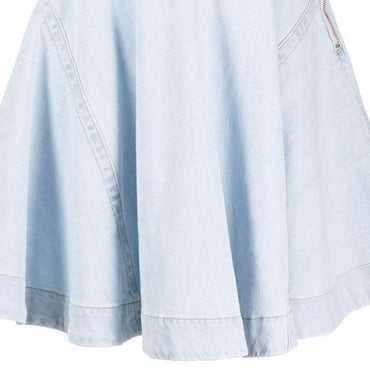 Юбка женская Pinko SS23 - Boxette Shop