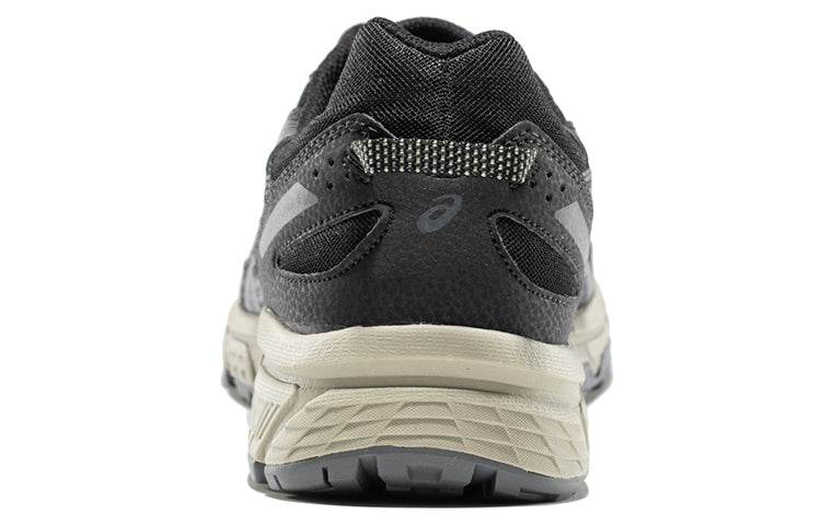 Кроссовки Asics Gel-Venture 6 - Boxette Shop