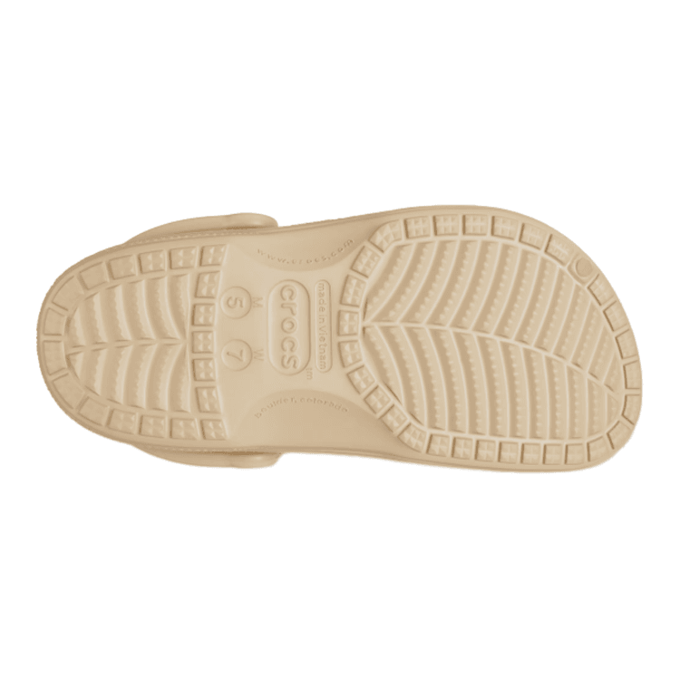 Шлепанцы Crocs Baya - Boxette Shop
