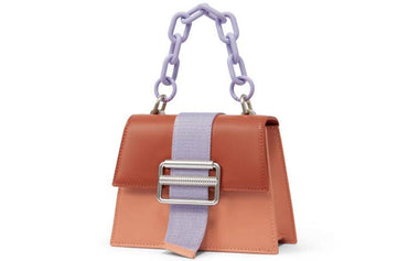 Сумка женская Charles&Keith - Boxette Shop