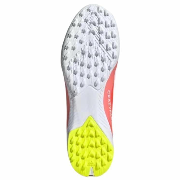 Adidas x Crazyfast League HG botinkalari