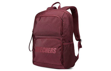 Рюкзак Skechers Sport - Boxette Shop