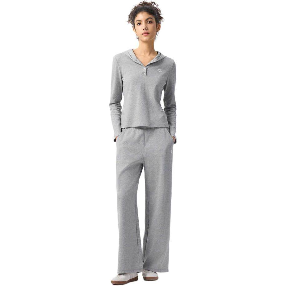 Худи женское Gap - Boxette Shop