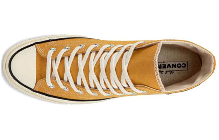Кеды Converse Chuck 70 Taylor - Boxette Shop