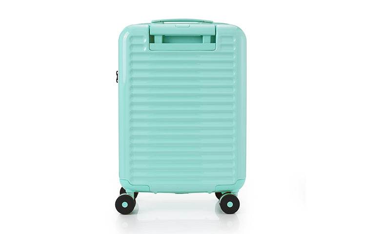Чемодан Samsonite New Xiu Li - Boxette Shop