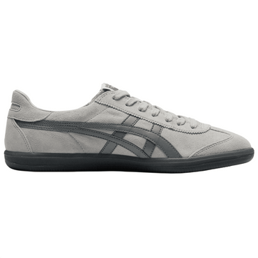 Кроссовки Onitsuka Tiger Tokuten - Boxette Shop