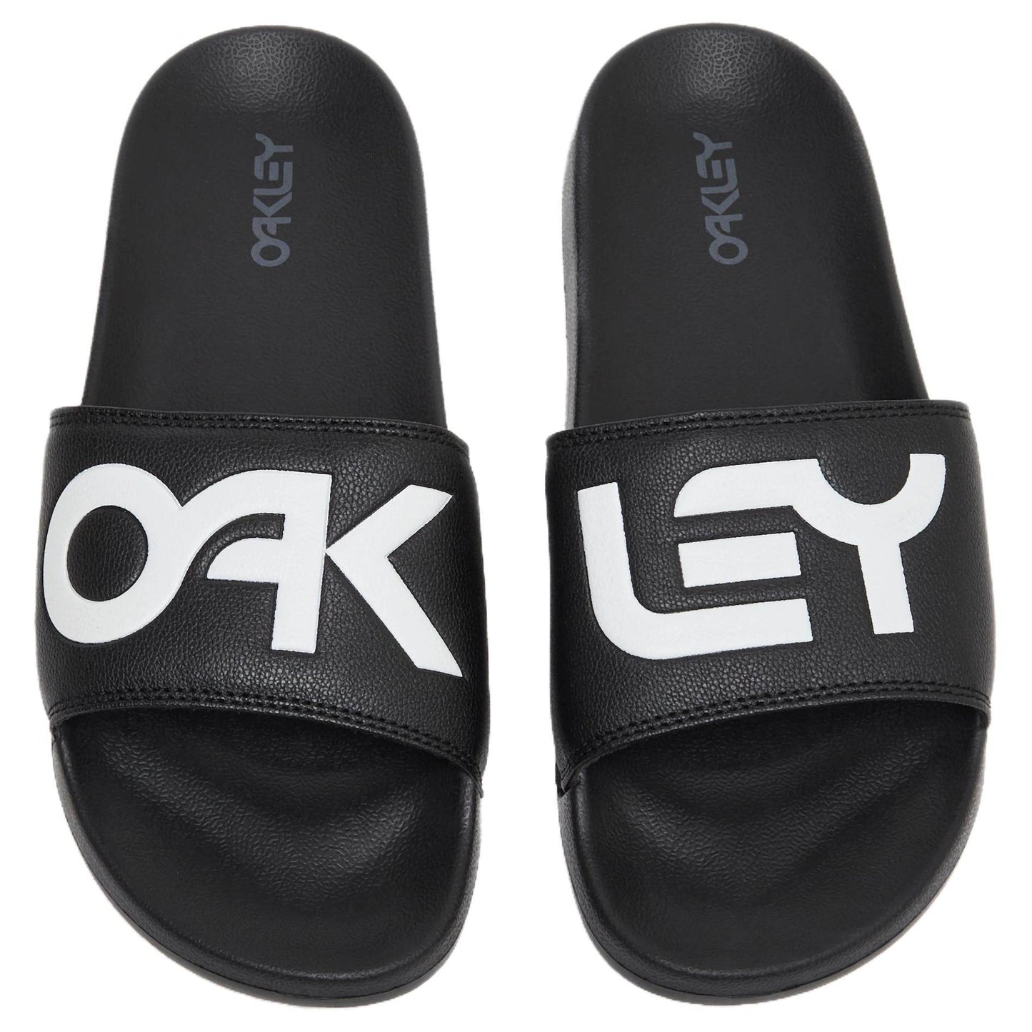 Шлепанцы Oakley Slide 2.0 - Boxette Shop