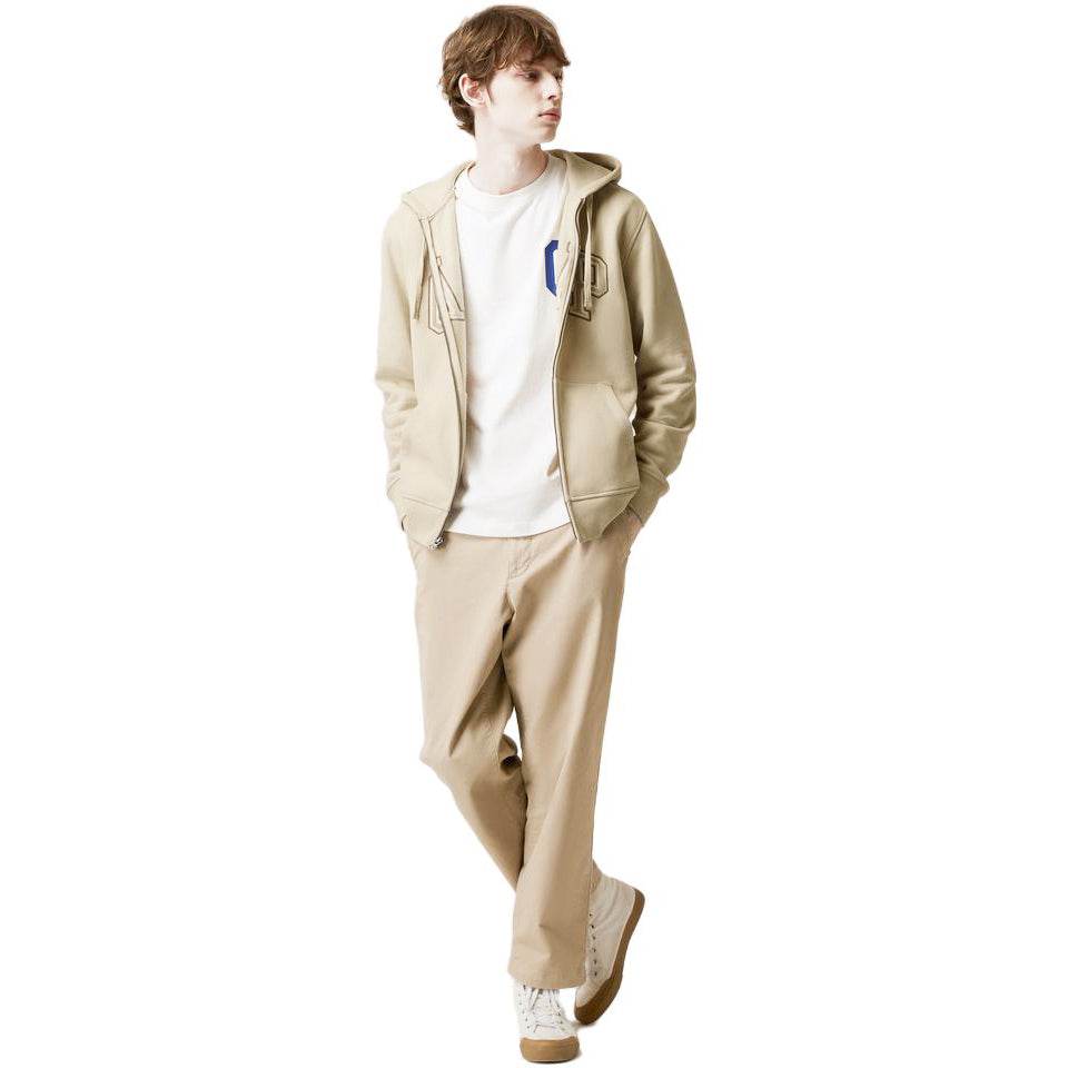 Худи GAP - Boxette Shop