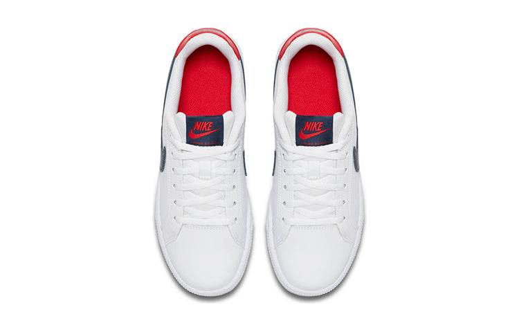 Кроссовки женские Nike - Boxette Shop