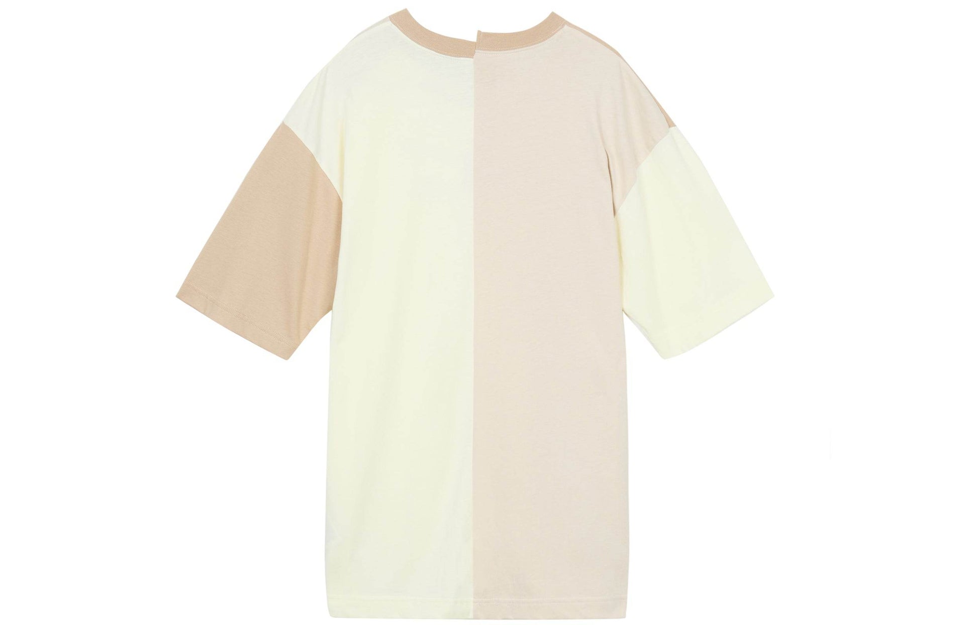 Футболка женская Nike - Boxette Shop