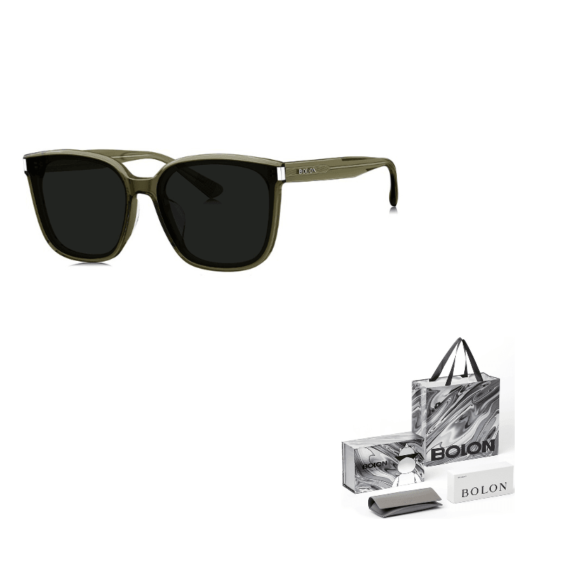 Солнцезащитные очки Bolon - Boxette Shop
