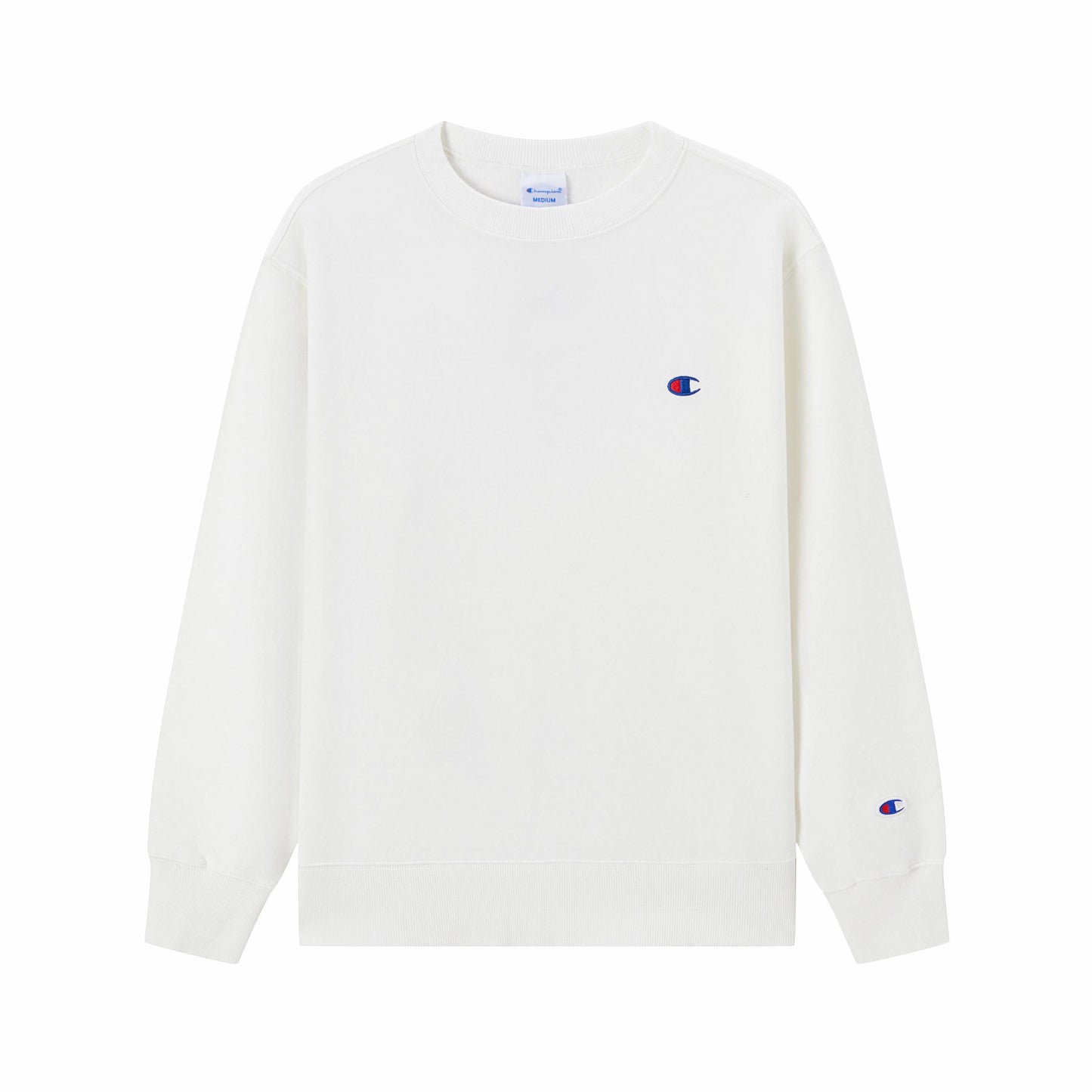 Свитер Champion Basic Double C