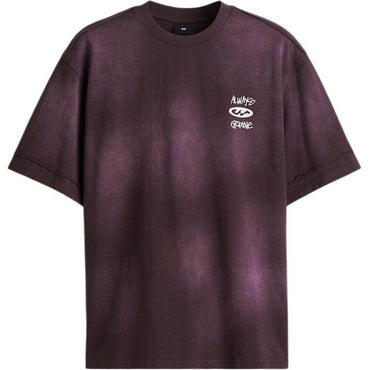 Футболка мужская H&M - Boxette Shop