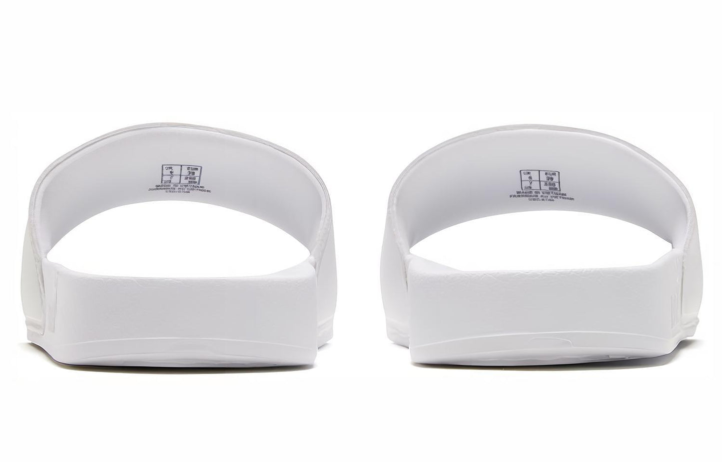 Puma Leadcat shippaklari