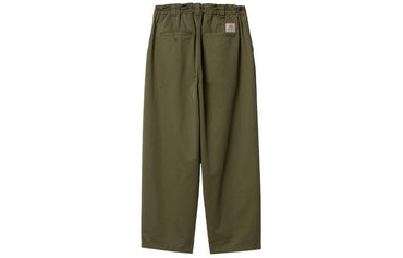 Carhartt WIP erkaklar shimlari