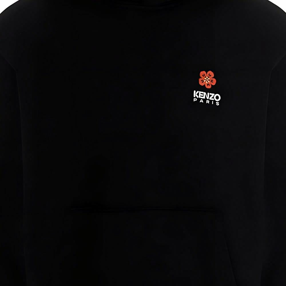 Худи Kenzo x Nigo SS23