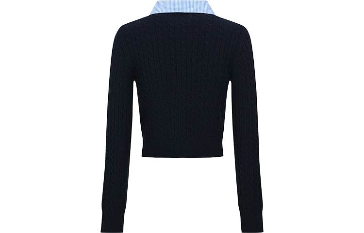 Свитер женский Urban Revivo - Boxette Shop