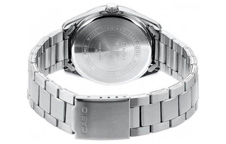 Часы Casio - Boxette Shop