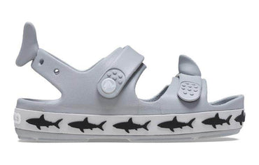 Сандалии детские Crocs - Boxette Shop