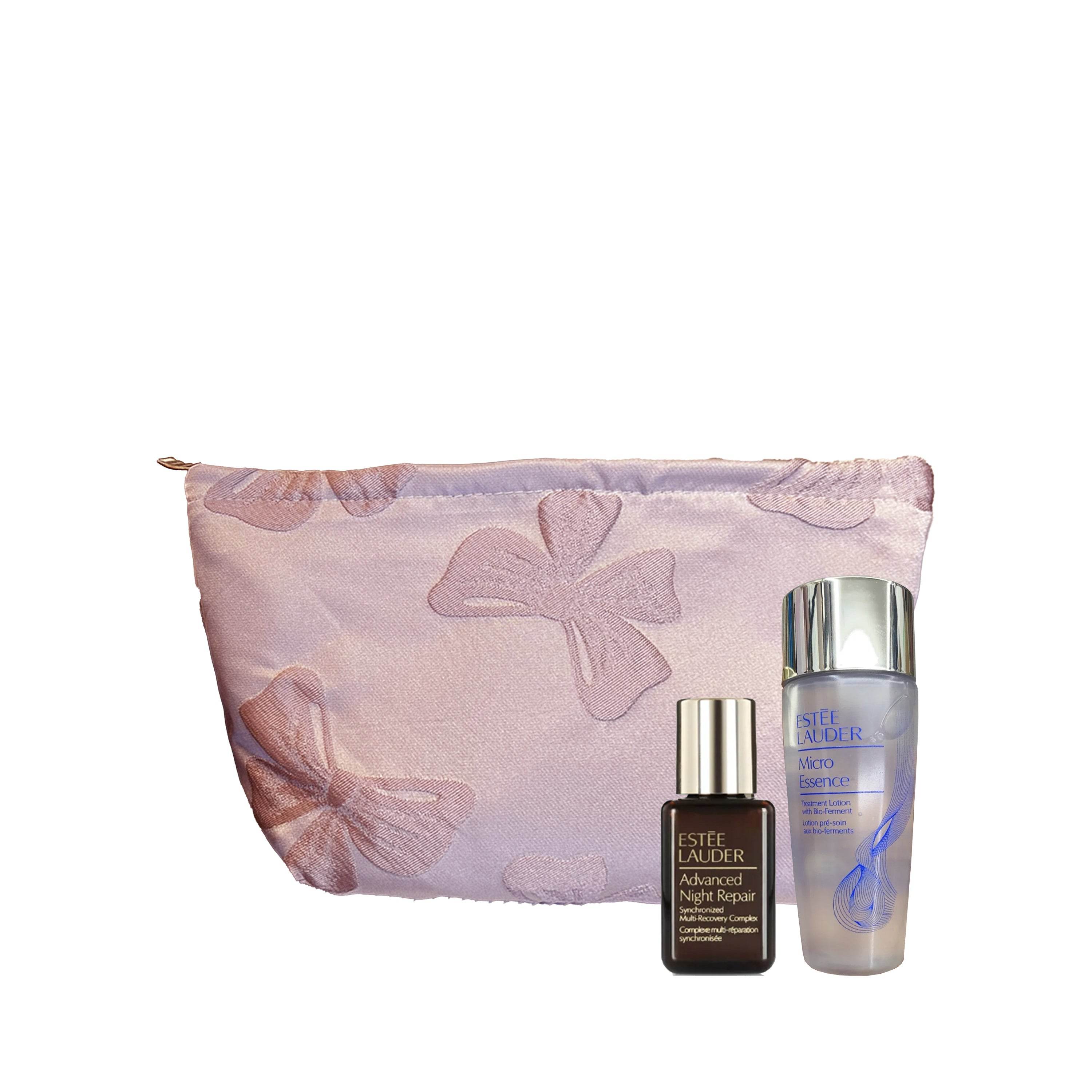 Увлажняющий набор Estee lauder - Boxette Shop