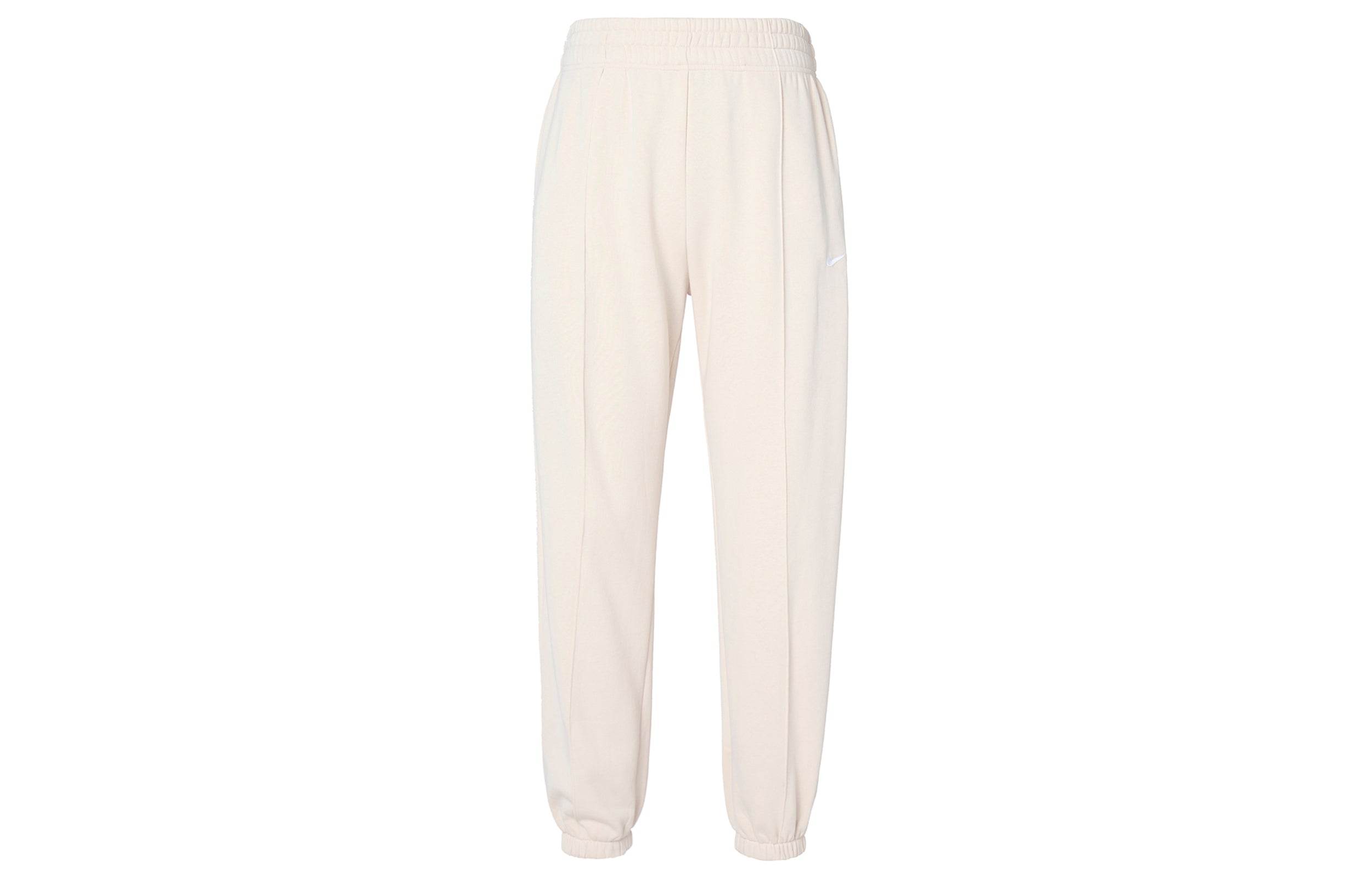 Спортивные брюки женские Nike - Boxette Shop