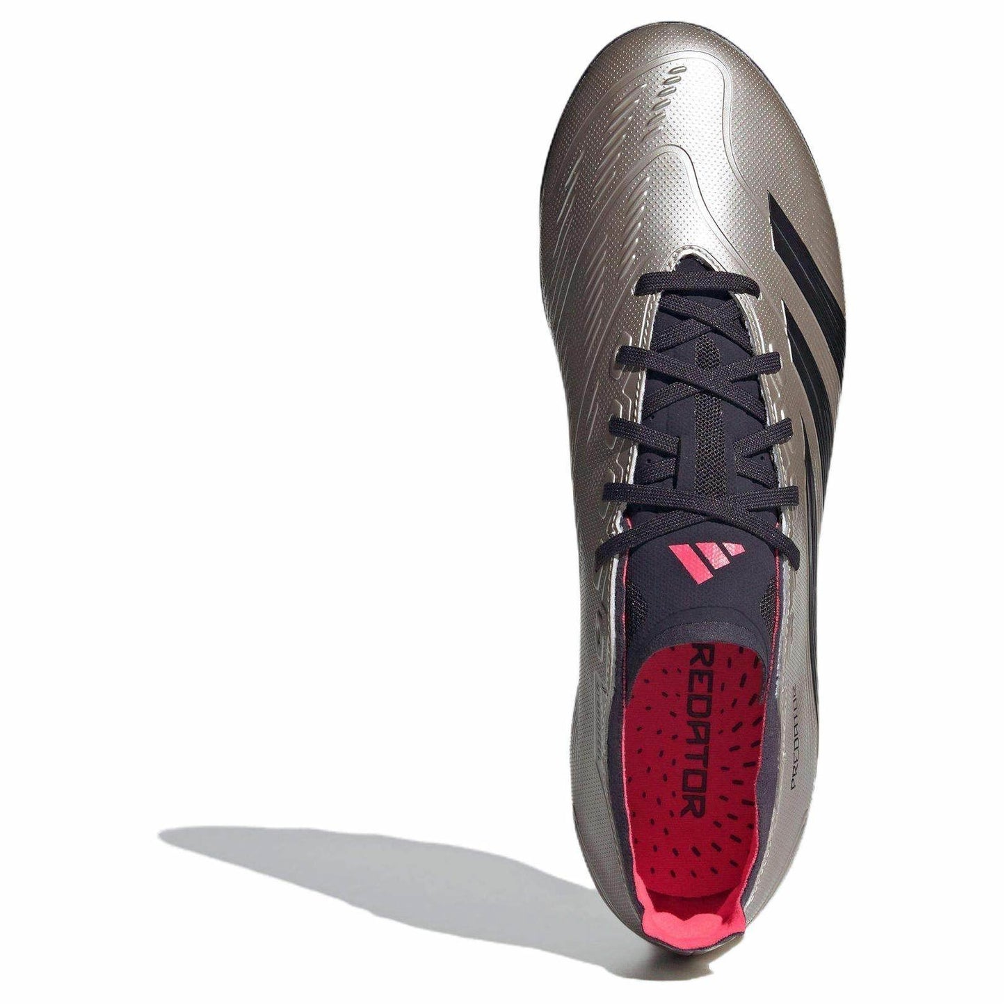 Бутсы Adidas Predator League - Boxette Shop