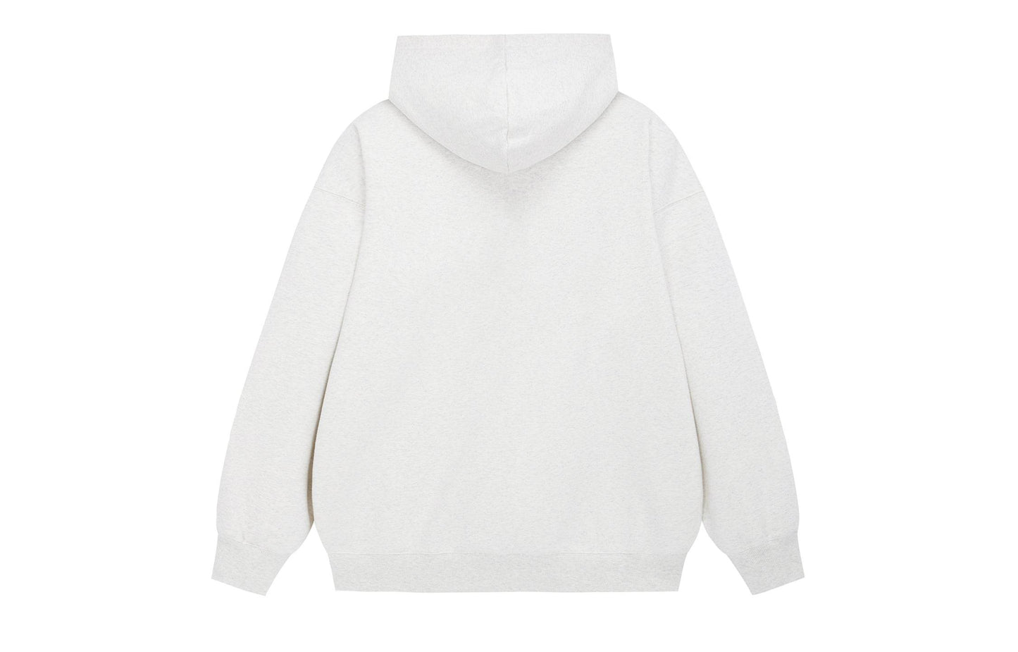 Худи Icons Lab CleanFit - Boxette Shop