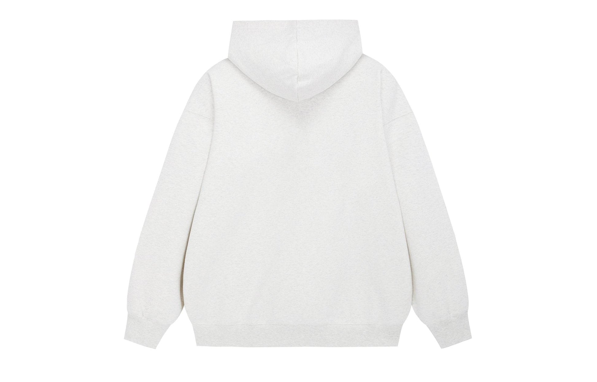 Худи Icons Lab CleanFit - Boxette Shop