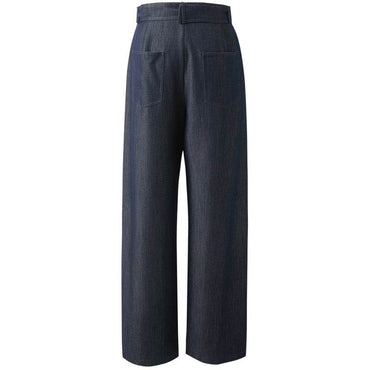 Брюки женские 3Colour - Boxette Shop