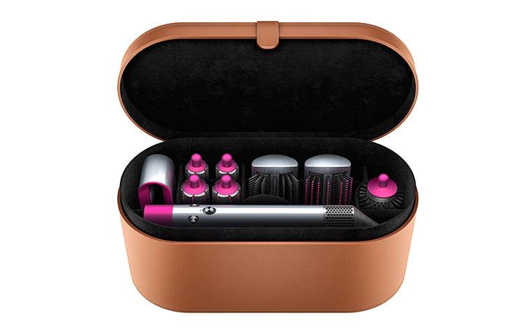 Фен Dyson HS01 - Boxette Shop