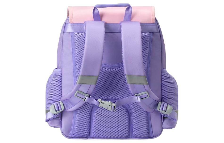 Рюкзак детский Samsonite Patchwork - Boxette Shop