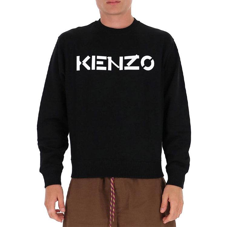 Свитер Kenzo - Boxette Shop