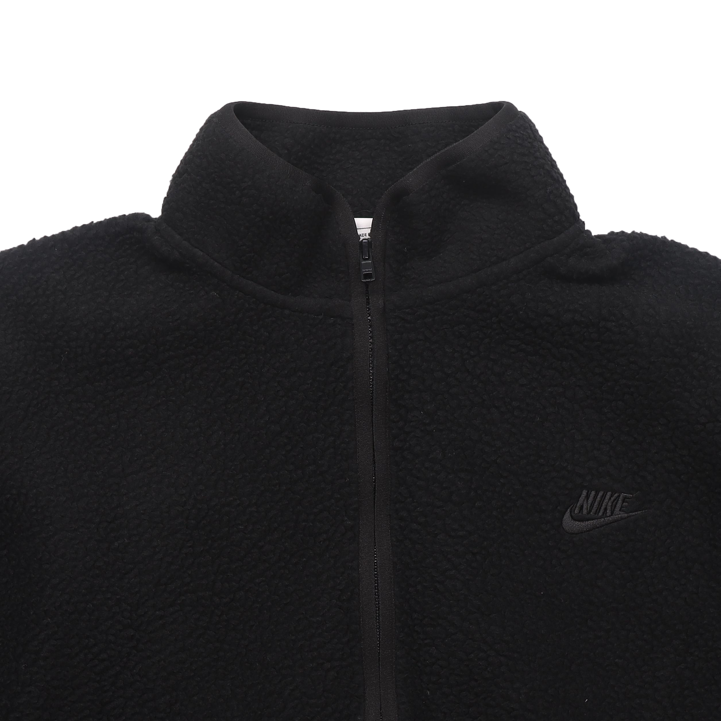 Куртка Nike