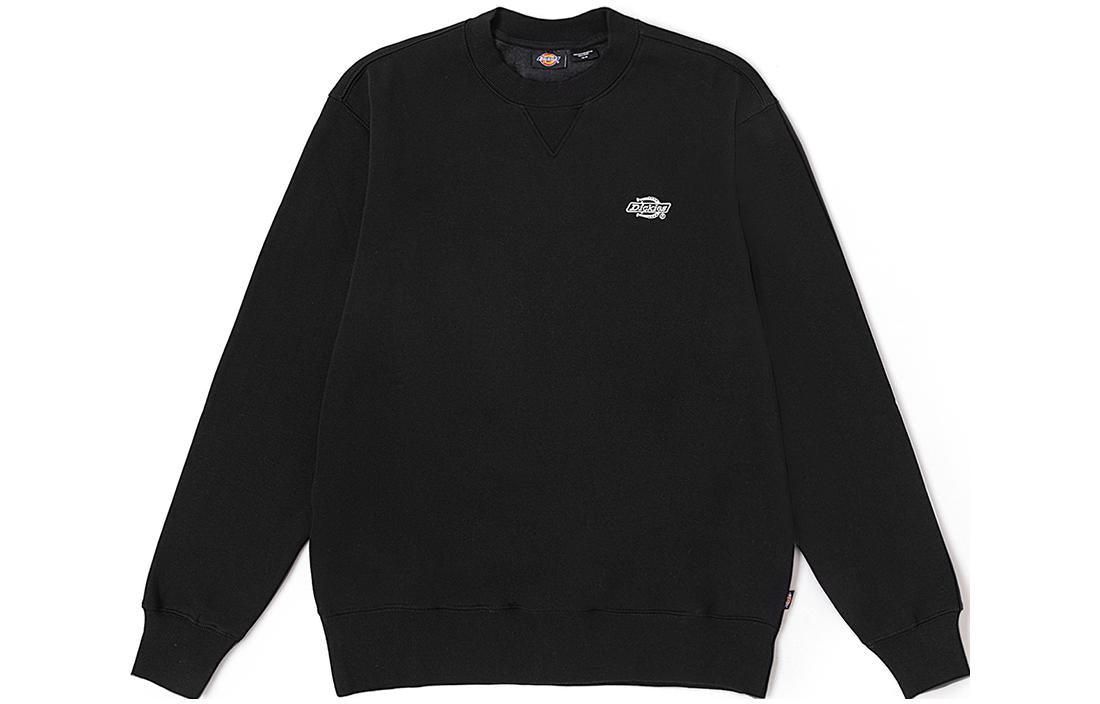Свитер Dickies