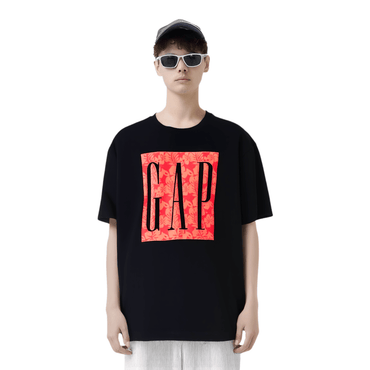 Футболка GAP - Boxette Shop