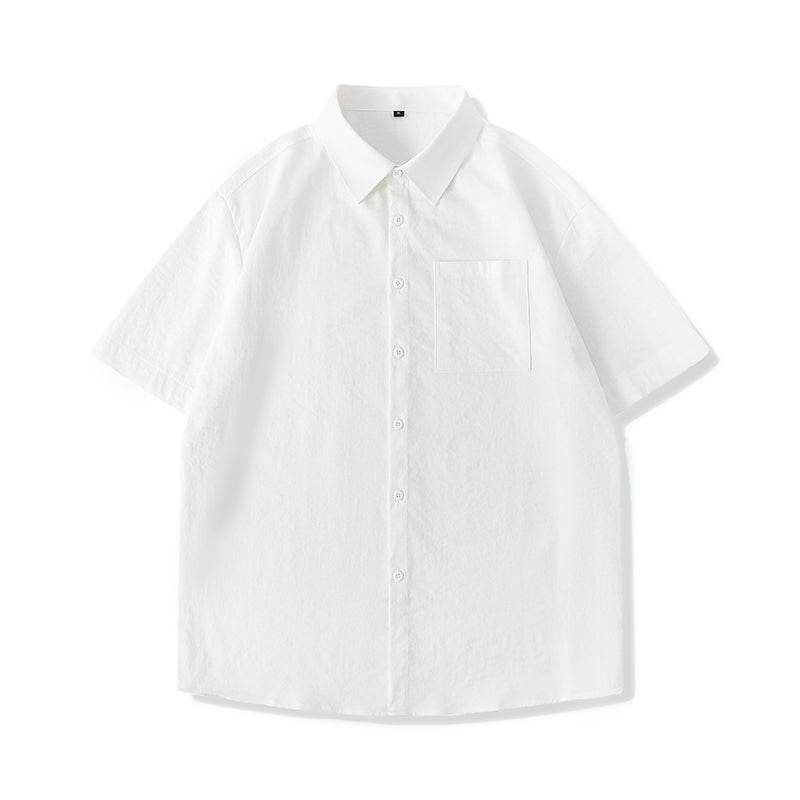 Рубашка мужская Antioffice - Boxette Shop