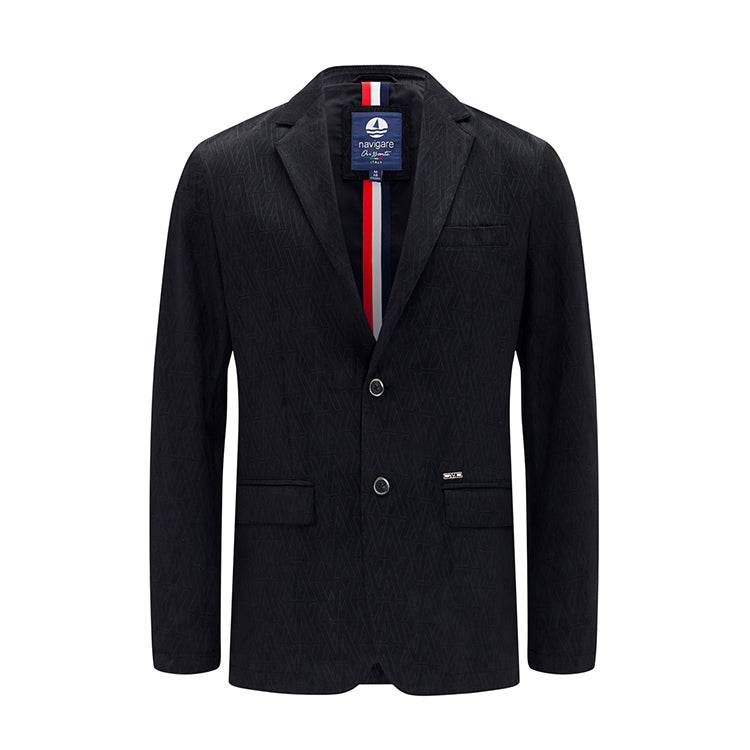 Пиджак мужской Navigare - Boxette Shop