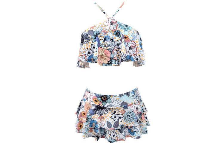 Купальник женский Basta Surf - Boxette Shop