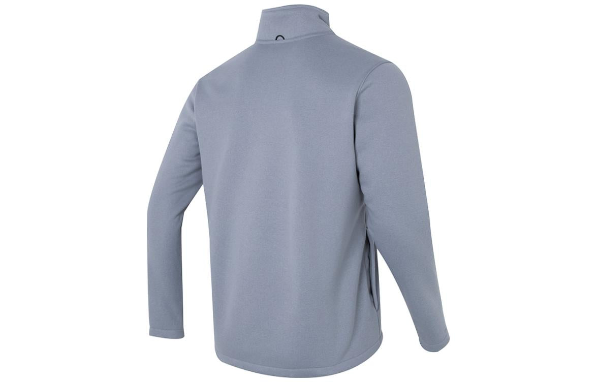Under armour outdoor ветрозащитная куртка с капюшоном и мягкой подкладкой мужская