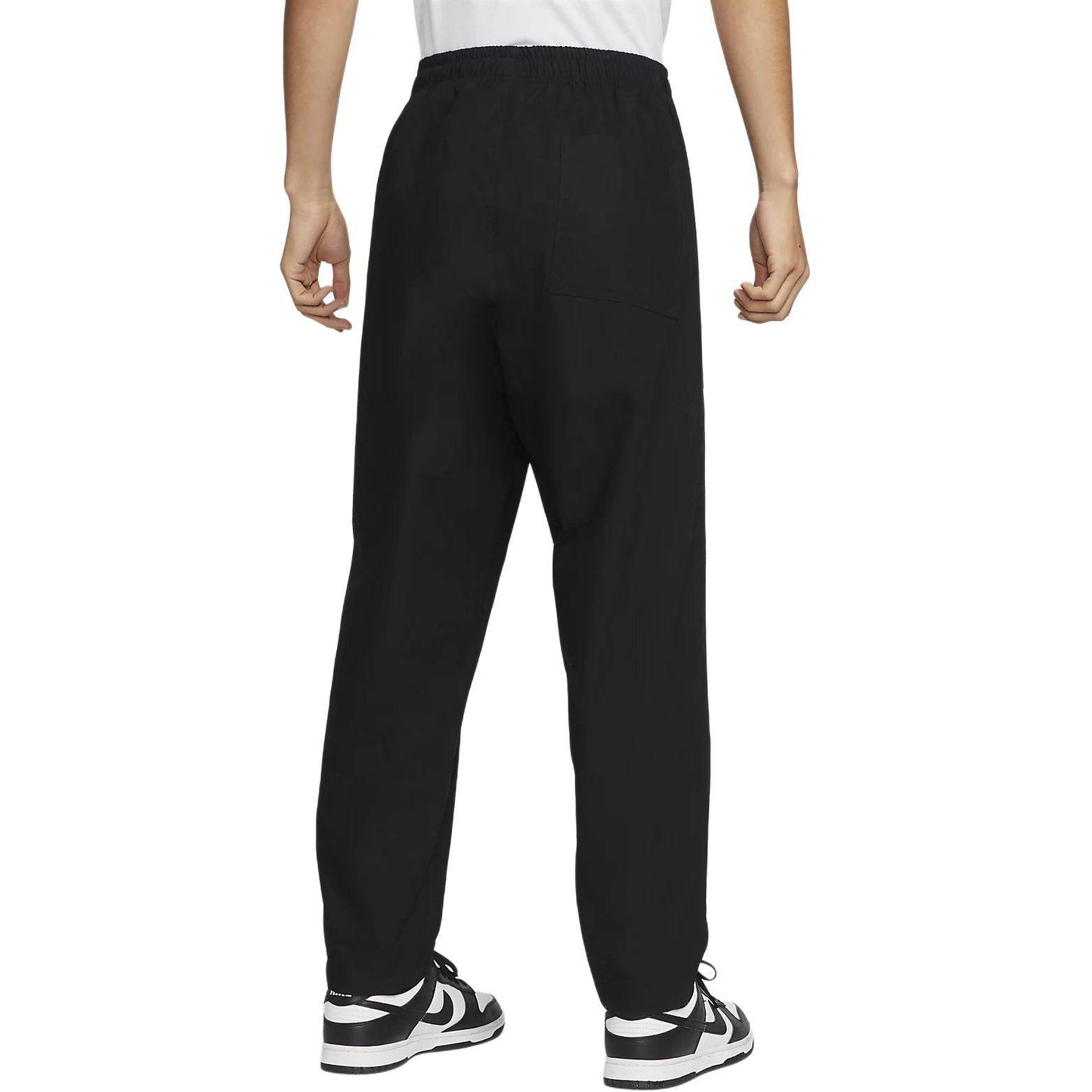 Спортивные брюки мужские Nike Club Lace-Up - Boxette Shop