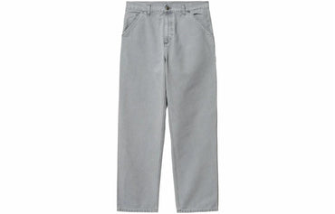 Джинсы мужские Carhartt WIP FW22