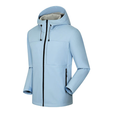 Куртка Antioffice - Boxette Shop