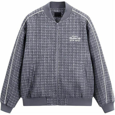 Куртка мужская Gxg - Boxette Shop